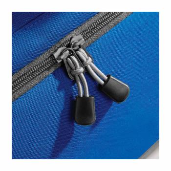 Preview: Sporttasche